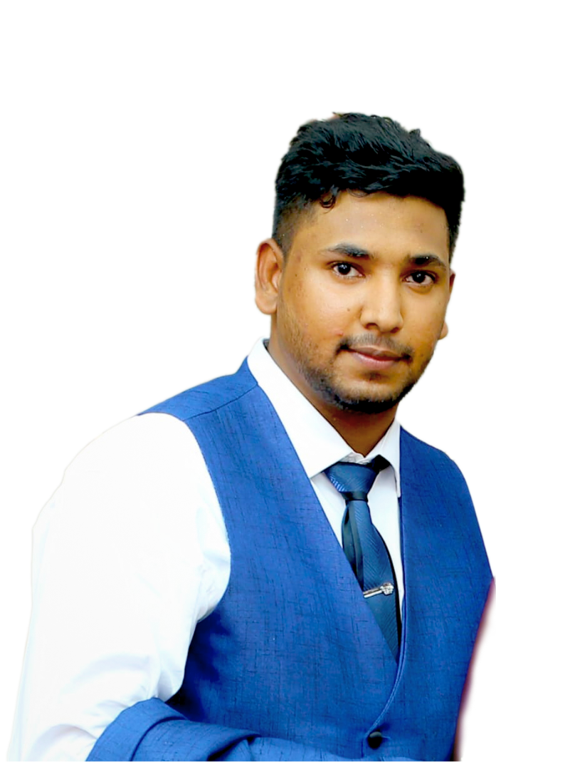 founder