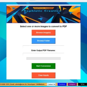 Image_to_PDF_Converter
