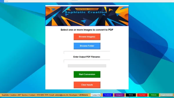 Image_to_PDF_Converter